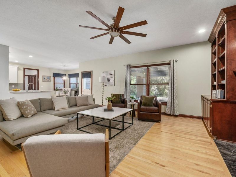 5565 Troon Place, Westerville, OH 43082 Photo 25