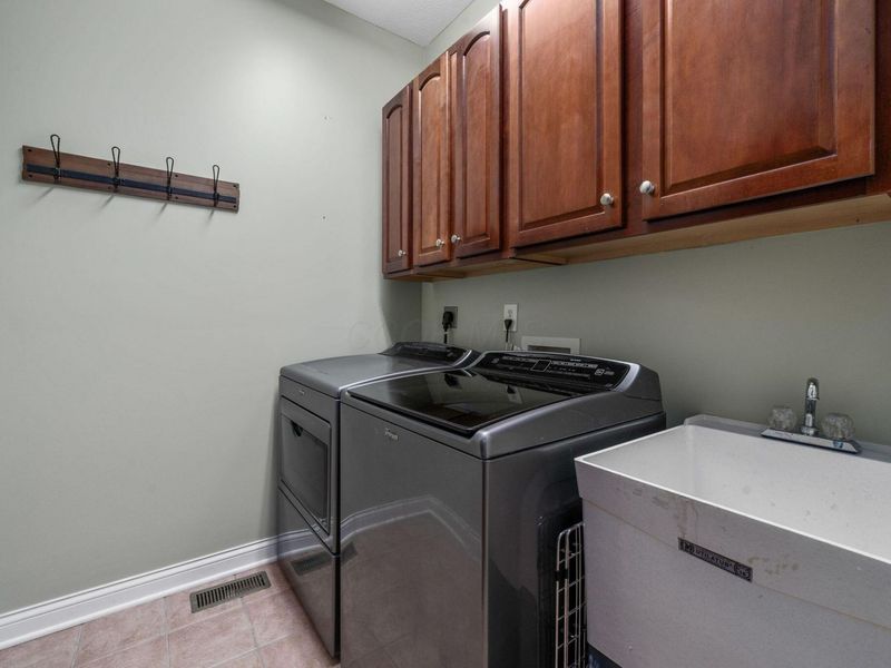 5565 Troon Place, Westerville, OH 43082 Photo 33