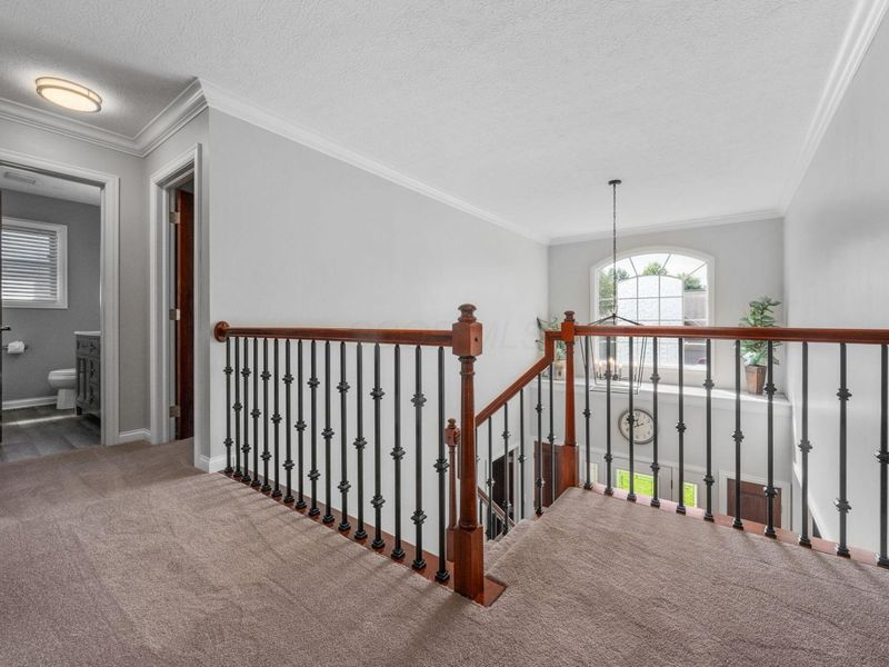 5565 Troon Place, Westerville, OH 43082 Photo 34
