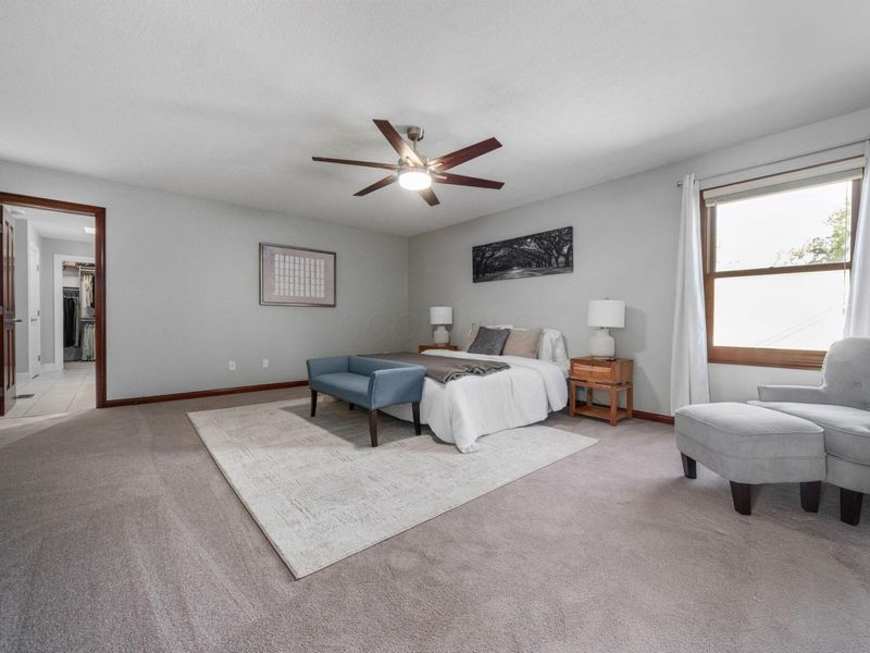 5565 Troon Place, Westerville, OH 43082 Photo 35