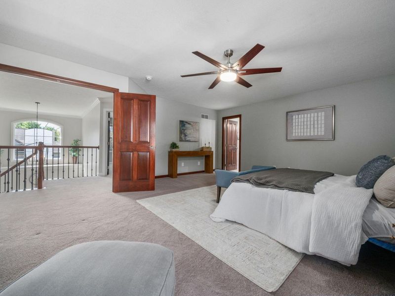 5565 Troon Place, Westerville, OH 43082 Photo 36
