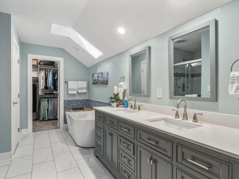 5565 Troon Place, Westerville, OH 43082 Photo 39