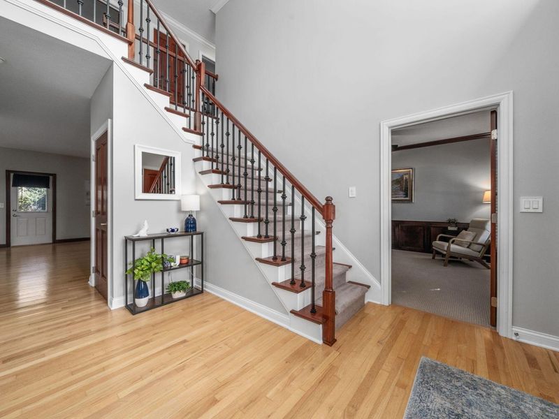 5565 Troon Place, Westerville, OH 43082 Photo 4