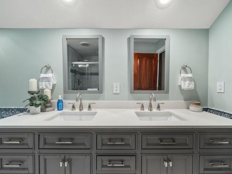 5565 Troon Place, Westerville, OH 43082 Photo 40