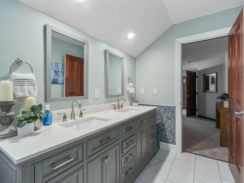 5565 Troon Place, Westerville, OH 43082 Photo 41