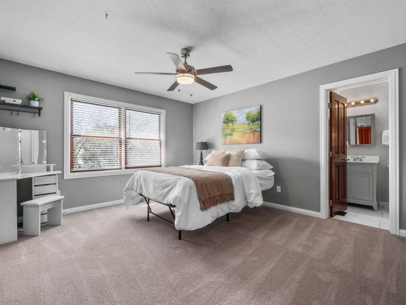 5565 Troon Place, Westerville, OH 43082 Photo 46