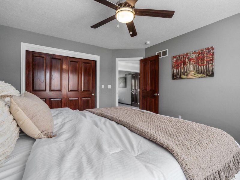 5565 Troon Place, Westerville, OH 43082 Photo 48