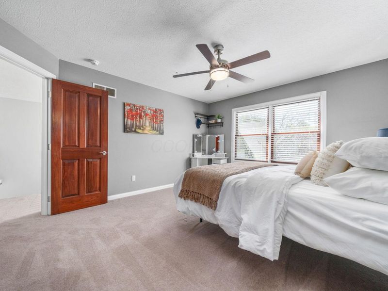5565 Troon Place, Westerville, OH 43082 Photo 49