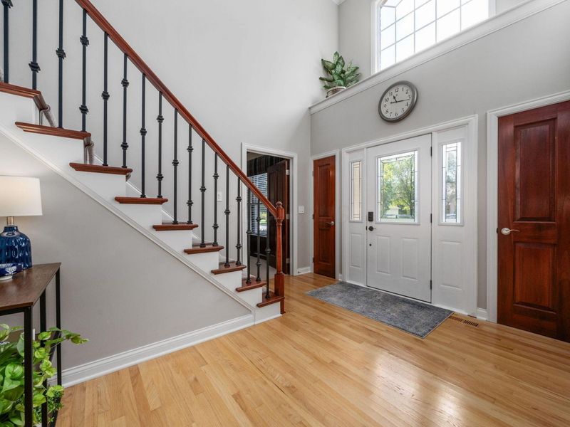 5565 Troon Place, Westerville, OH 43082 Photo 5