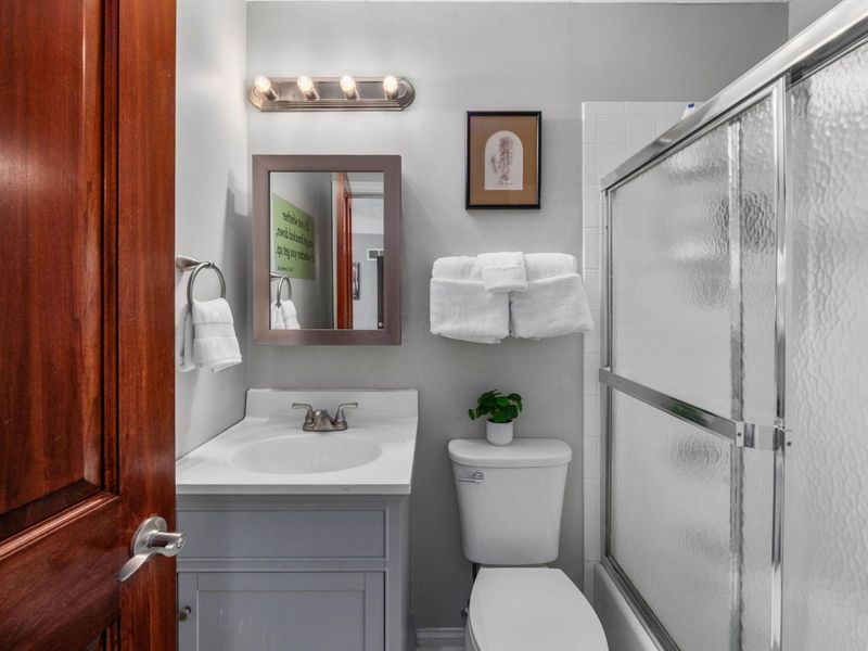 5565 Troon Place, Westerville, OH 43082 Photo 50