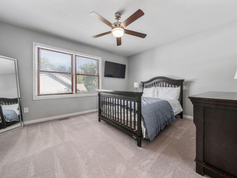5565 Troon Place, Westerville, OH 43082 Photo 53