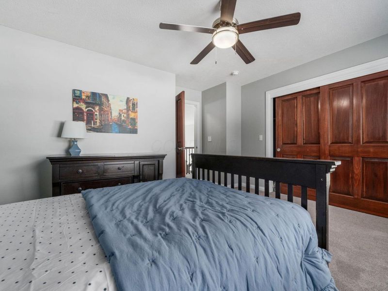 5565 Troon Place, Westerville, OH 43082 Photo 55