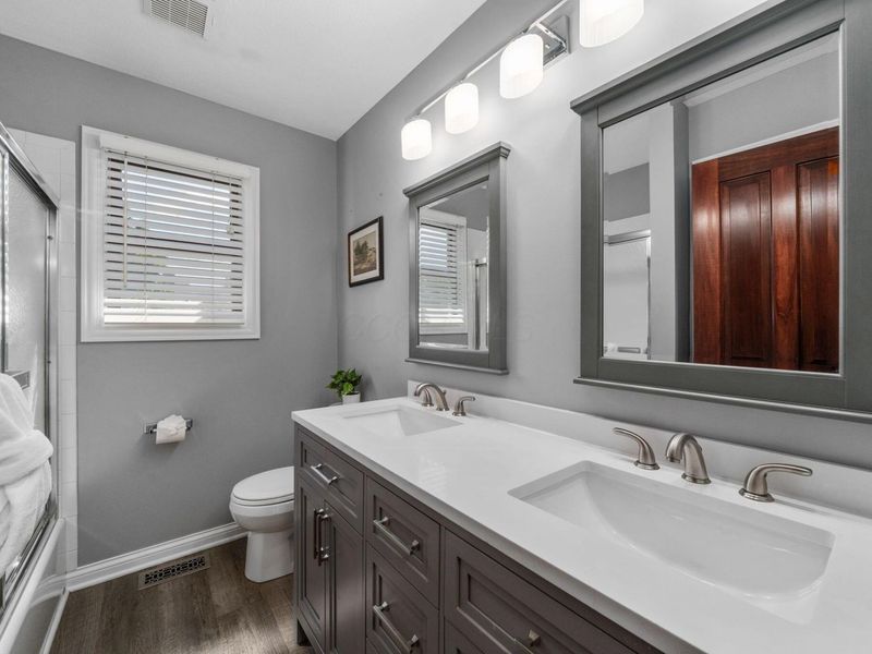 5565 Troon Place, Westerville, OH 43082 Photo 56