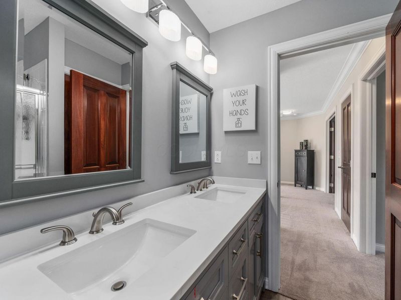 5565 Troon Place, Westerville, OH 43082 Photo 57