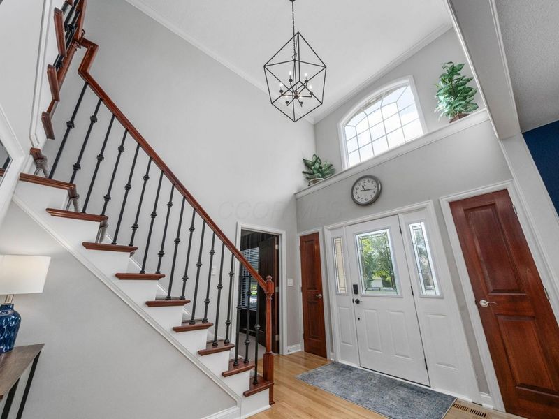 5565 Troon Place, Westerville, OH 43082 Photo 6