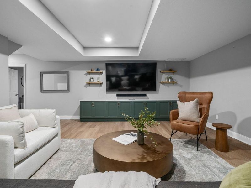 5565 Troon Place, Westerville, OH 43082 Photo 63