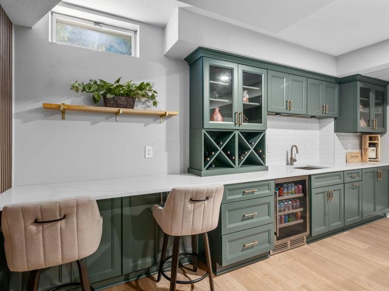 5565 Troon Place, Westerville, OH 43082 Photo 66