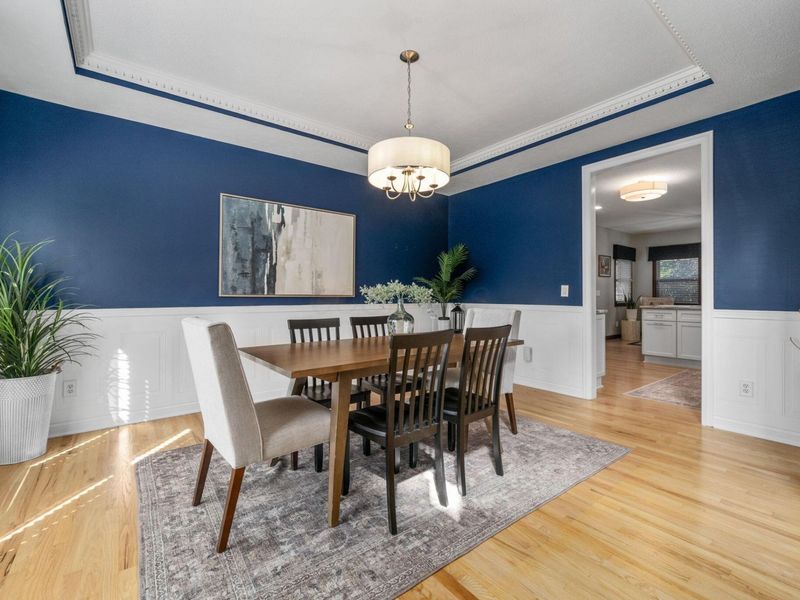 5565 Troon Place, Westerville, OH 43082 Photo 7