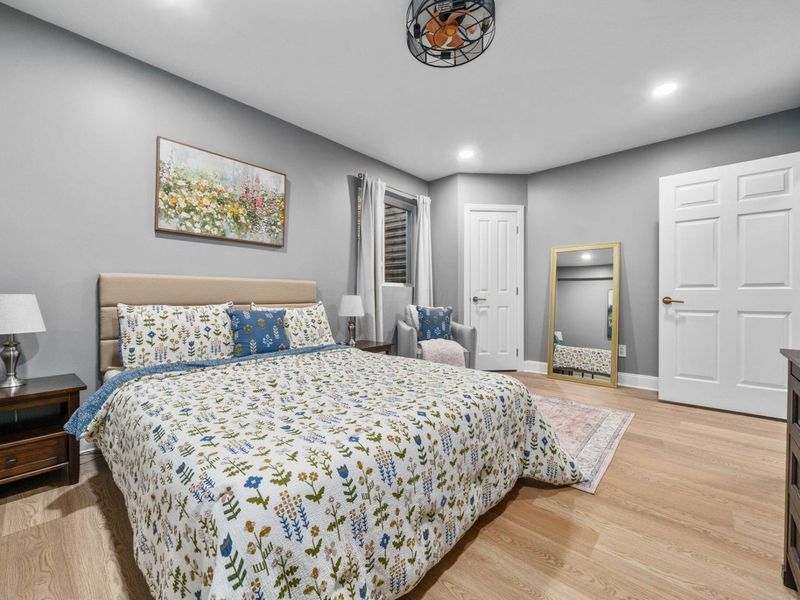 5565 Troon Place, Westerville, OH 43082 Photo 71