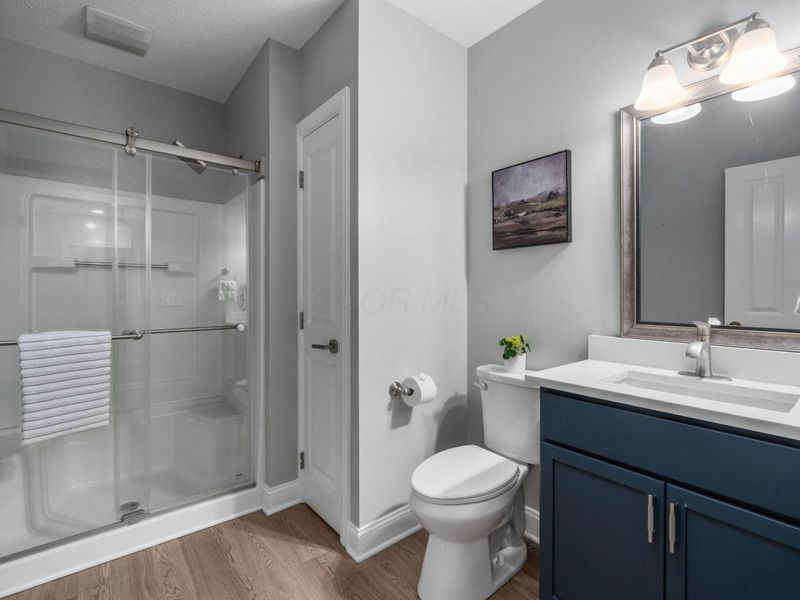 5565 Troon Place, Westerville, OH 43082 Photo 72