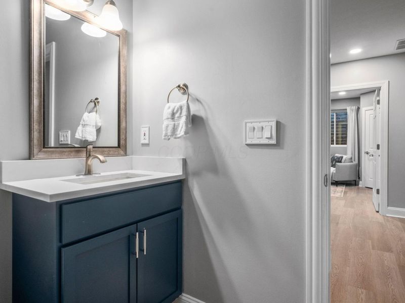 5565 Troon Place, Westerville, OH 43082 Photo 74