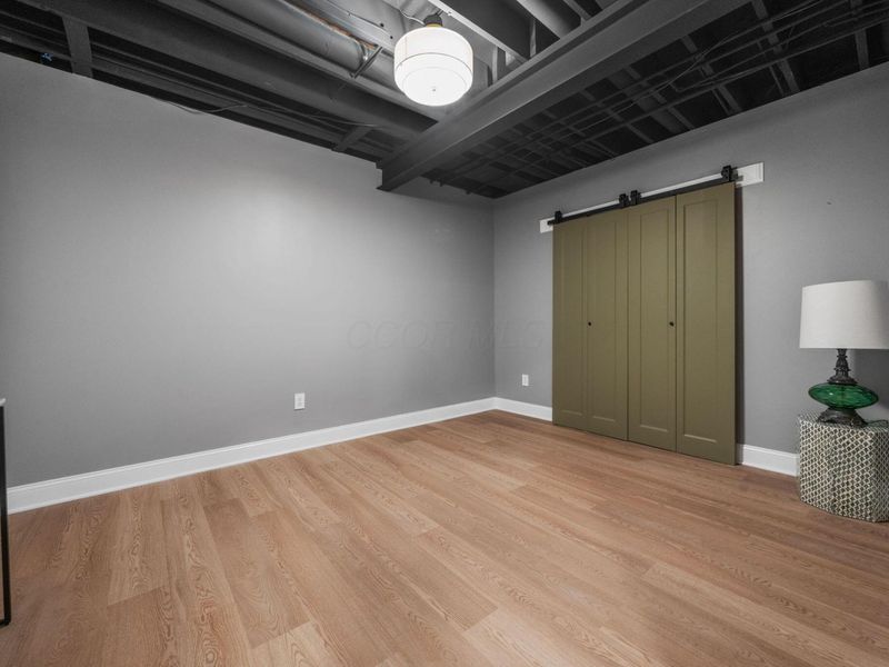 5565 Troon Place, Westerville, OH 43082 Photo 75