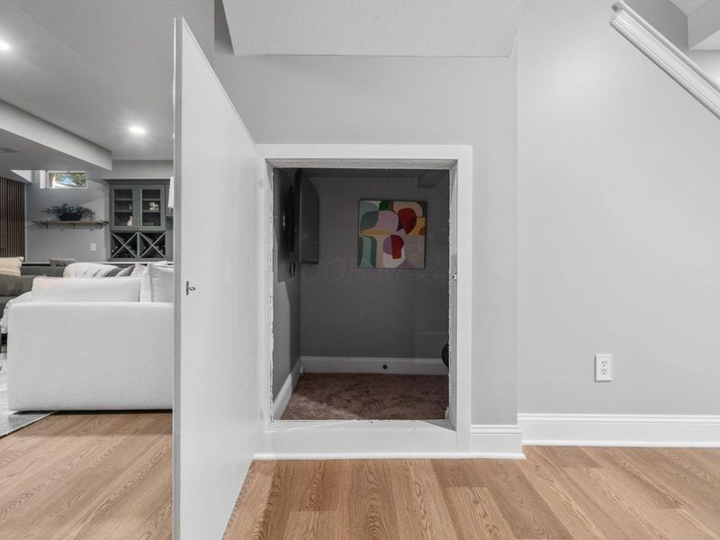 5565 Troon Place, Westerville, OH 43082 Photo 78