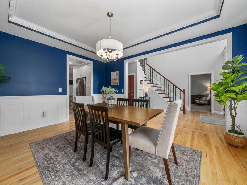 5565 Troon Place, Westerville, OH 43082 Photo 8
