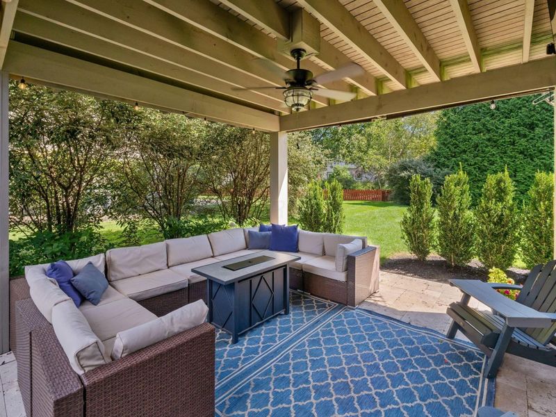 5565 Troon Place, Westerville, OH 43082 Photo 81