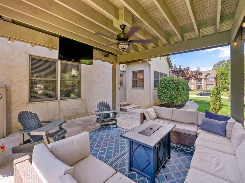 5565 Troon Place, Westerville, OH 43082 Photo 82