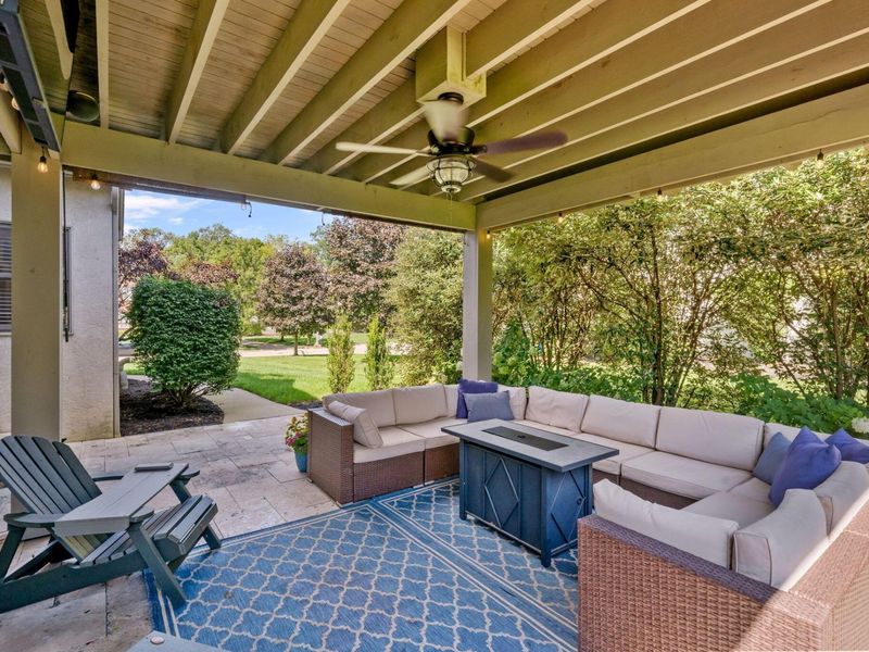 5565 Troon Place, Westerville, OH 43082 Photo 84