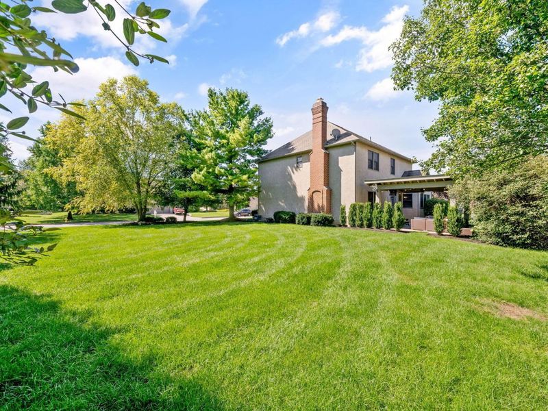5565 Troon Place, Westerville, OH 43082 Photo 85