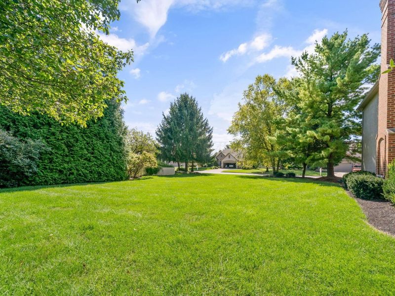 5565 Troon Place, Westerville, OH 43082 Photo 86