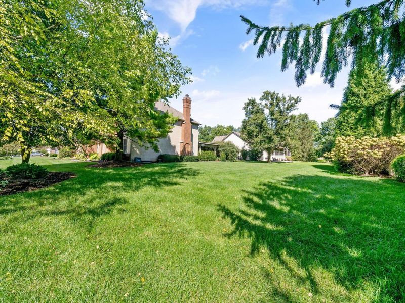 5565 Troon Place, Westerville, OH 43082 Photo 87