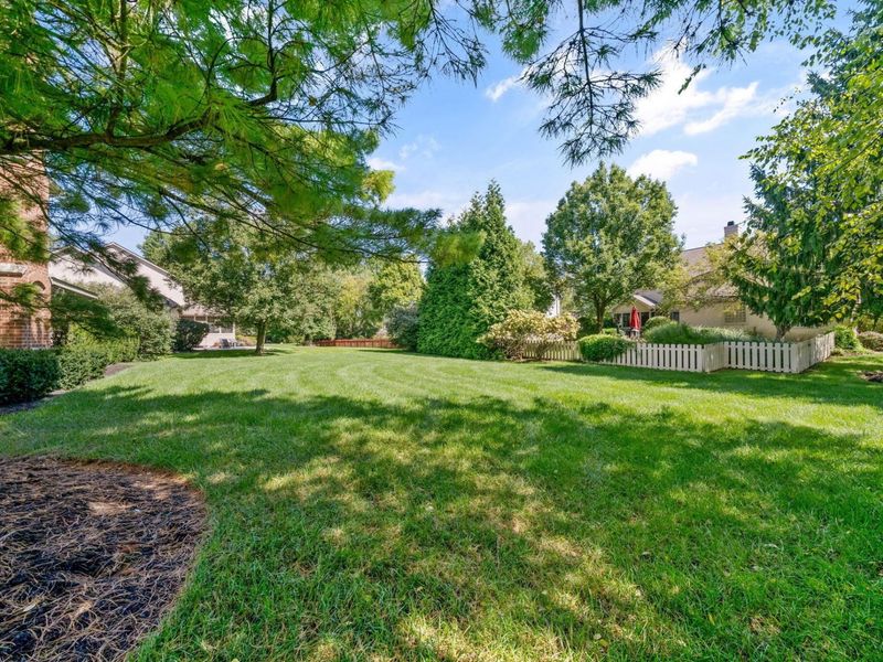 5565 Troon Place, Westerville, OH 43082 Photo 88