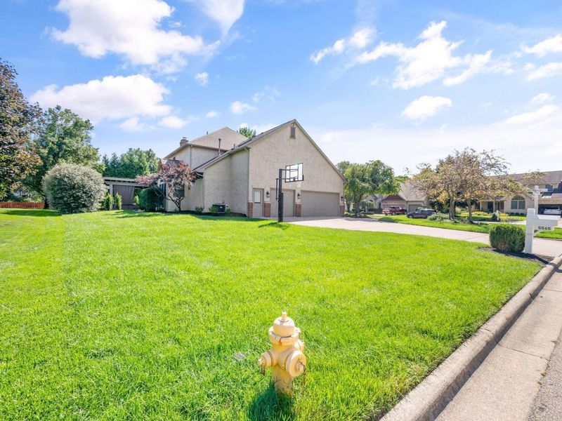 5565 Troon Place, Westerville, OH 43082 Photo 89