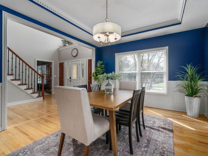 5565 Troon Place, Westerville, OH 43082 Photo 9