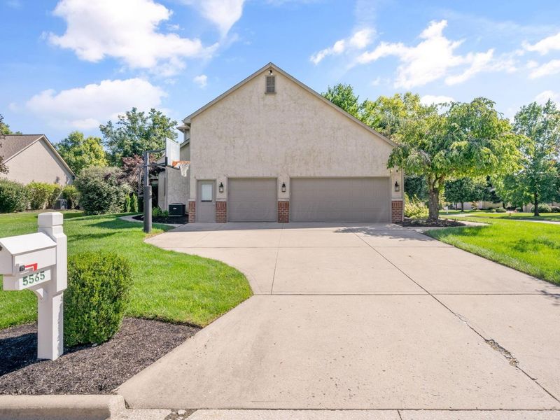5565 Troon Place, Westerville, OH 43082 Photo 90