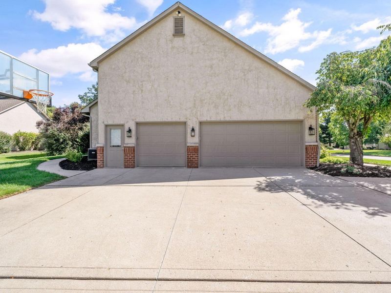 5565 Troon Place, Westerville, OH 43082 Photo 91