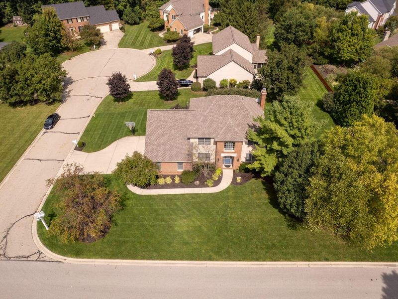 5565 Troon Place, Westerville, OH 43082 Photo 95