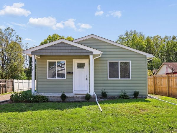1455 E Deshler Avenue E, Columbus, OH 43206