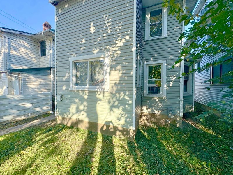 207 S Richardson Avenue , Columbus, OH 43204 Photo 10