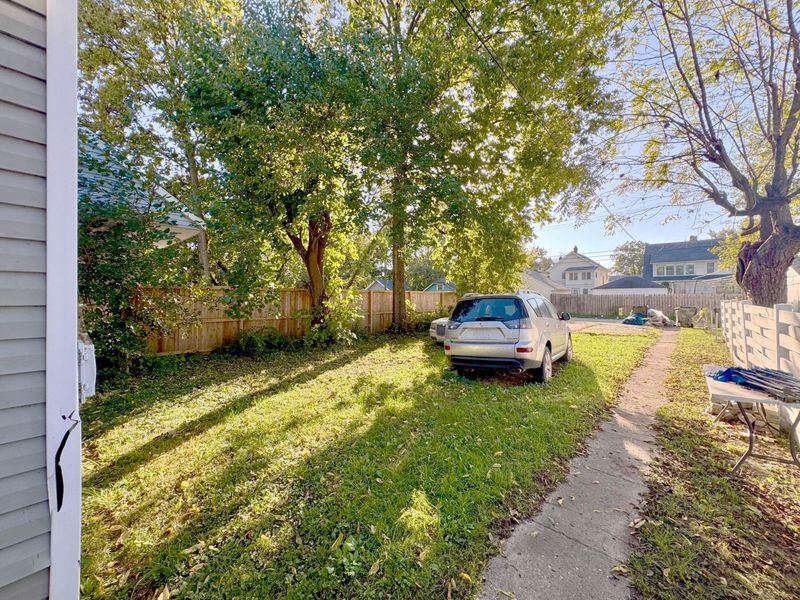 207 S Richardson Avenue , Columbus, OH 43204 Photo 7