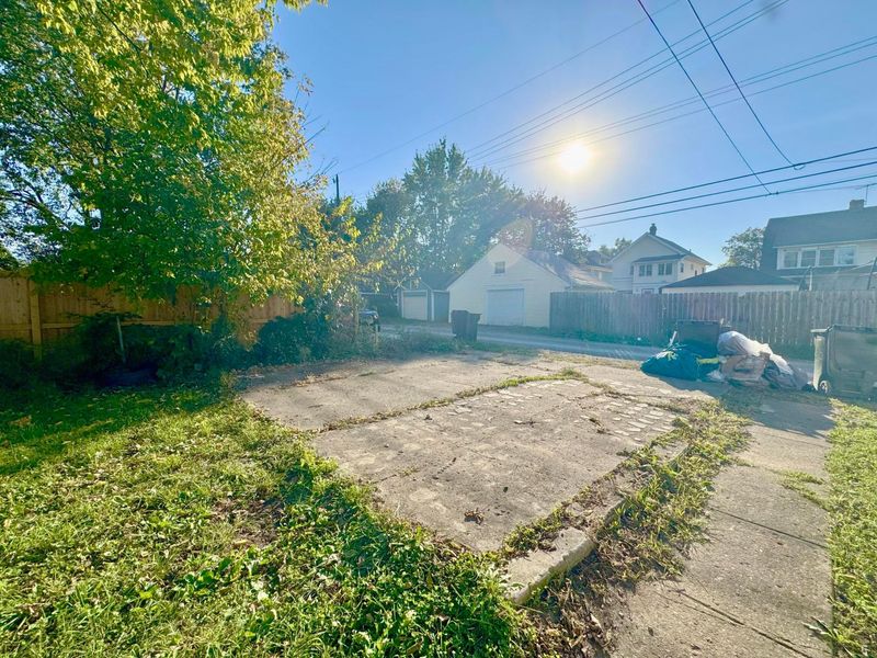 207 S Richardson Avenue , Columbus, OH 43204 Photo 8