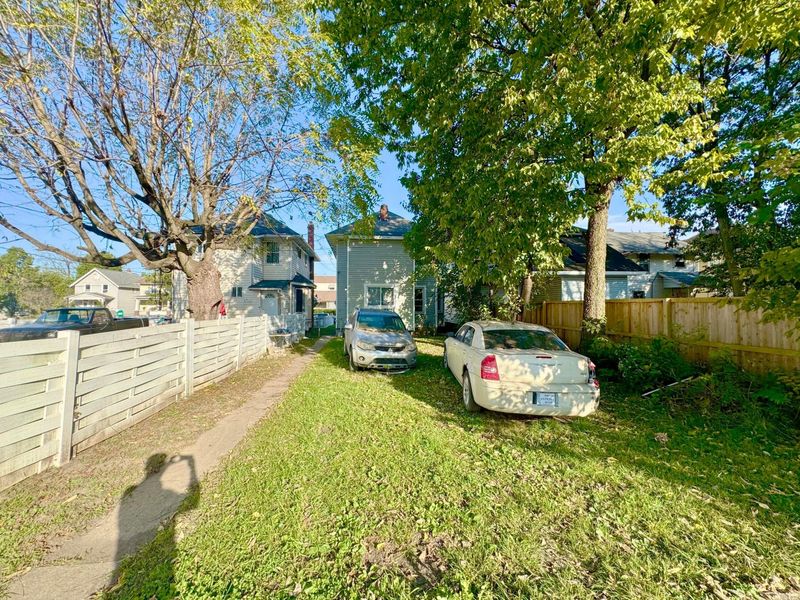 207 S Richardson Avenue , Columbus, OH 43204 Photo 9