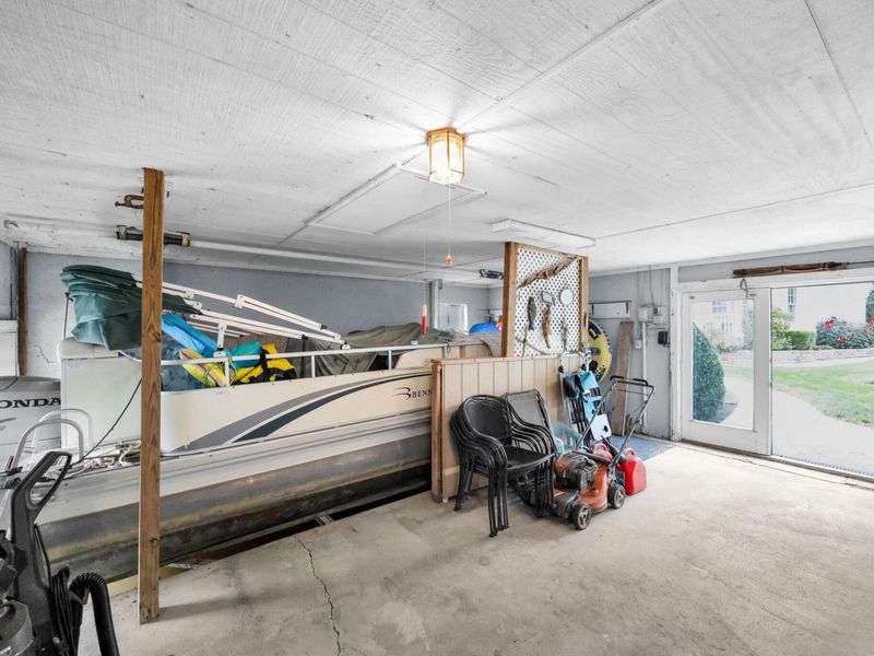 8655 State Route 273 W, Belle Center, OH 43310 Photo 16