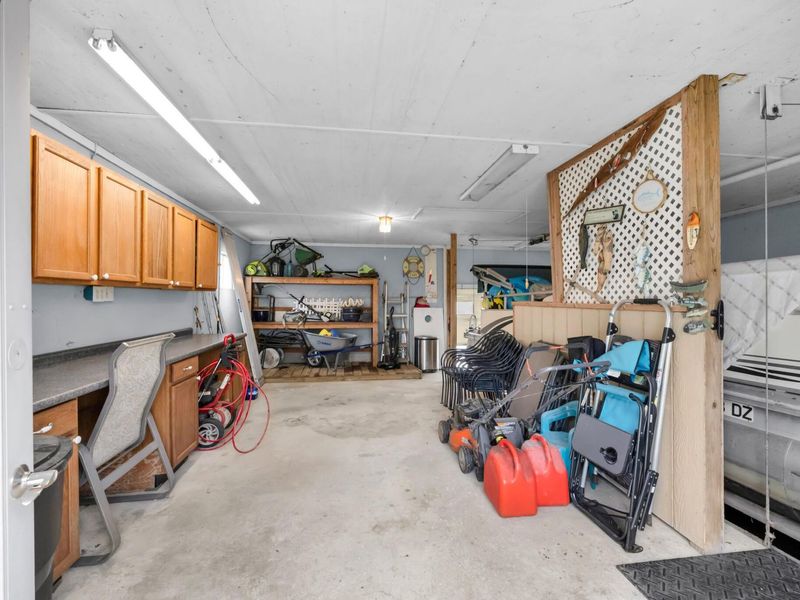 8655 State Route 273 W, Belle Center, OH 43310 Photo 17