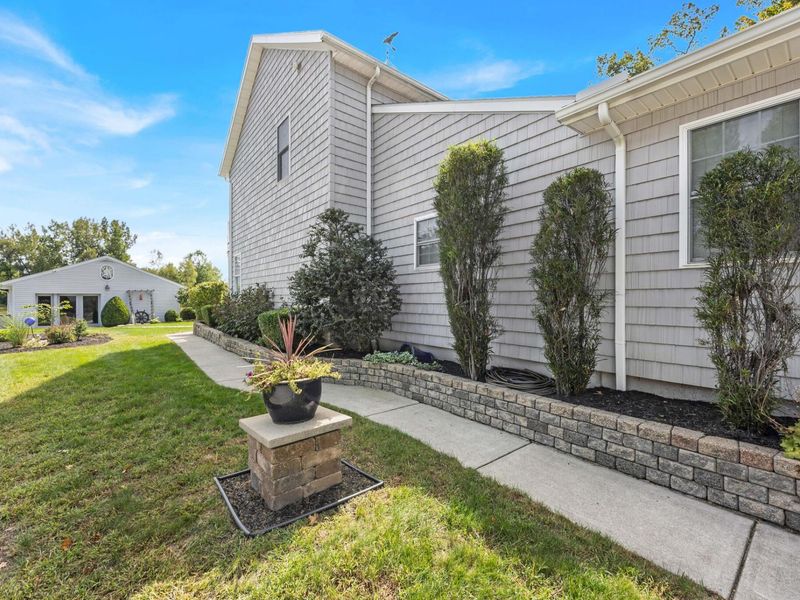 8655 State Route 273 W, Belle Center, OH 43310 Photo 19
