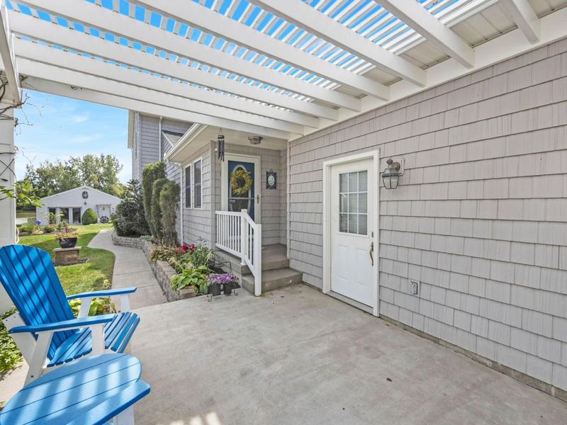 8655 State Route 273 W, Belle Center, OH 43310 Photo 23