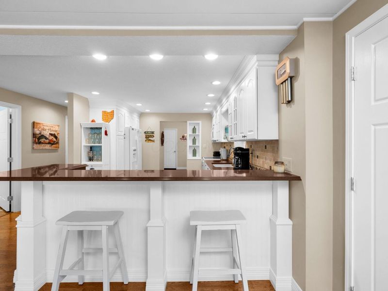 8655 State Route 273 W, Belle Center, OH 43310 Photo 32